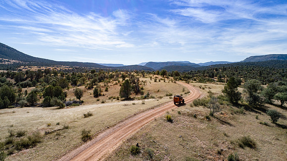 copperstate-overland-2018-tom-leigh-0034