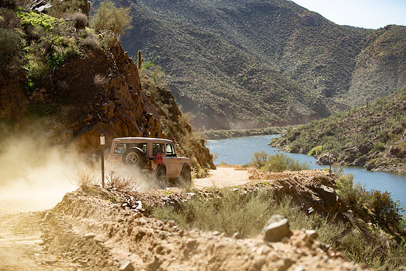 copperstate-overland-2018-tom-leigh-0751