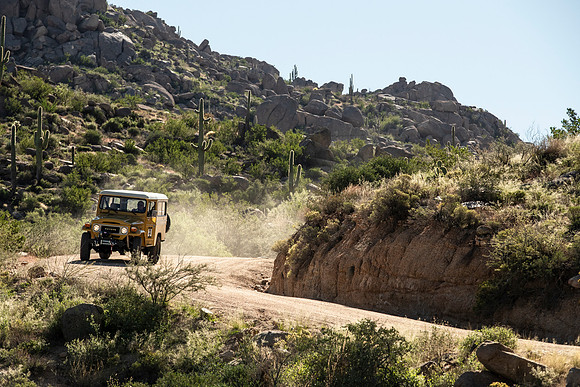copperstate-overland-2018-tom-leigh-0001