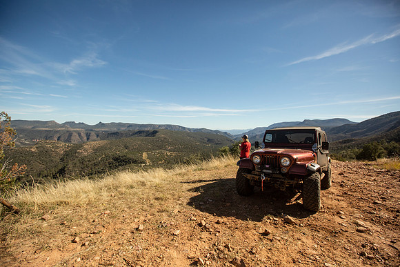 copperstate-overland-2018-tom-leigh-9775