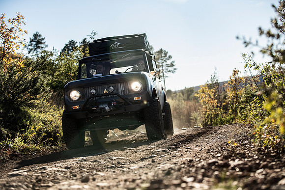 copperstate-overland-2018-tom-leigh-0163-Edit