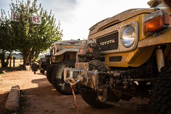 copperstate-overland-2018-tom-leigh-9816