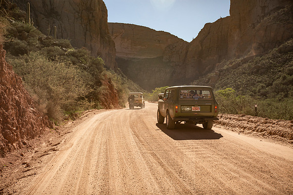copperstate-overland-2018-tom-leigh-0194-2