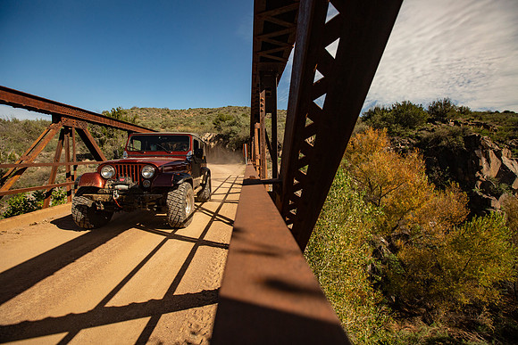 copperstate-overland-2018-tom-leigh-0119-2