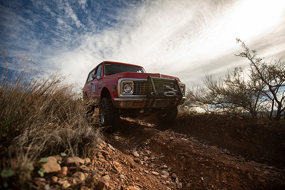 copperstate-overland-2018-tom-leigh-0068-2