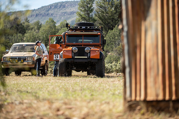 copperstate-overland-2018-tom-leigh-0341