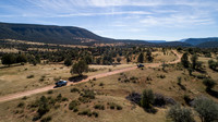 copperstate-overland-2018-tom-leigh-0014