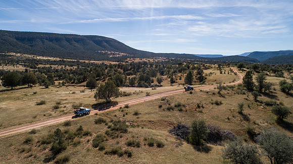 copperstate-overland-2018-tom-leigh-0014