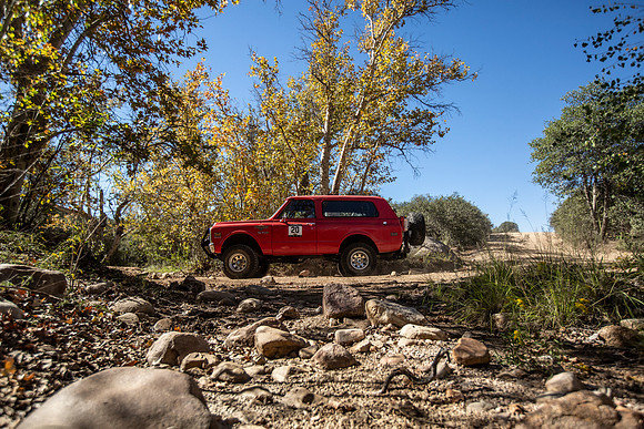 copperstate-overland-2018-tom-leigh-9528
