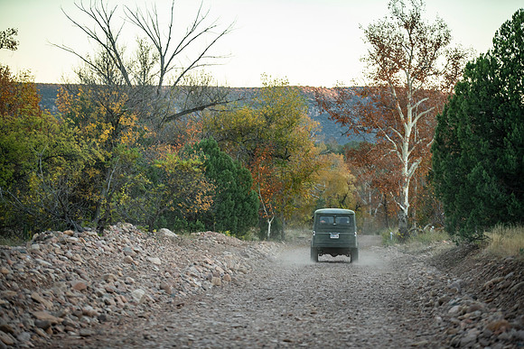 copperstate-overland-2018-tom-leigh-0194