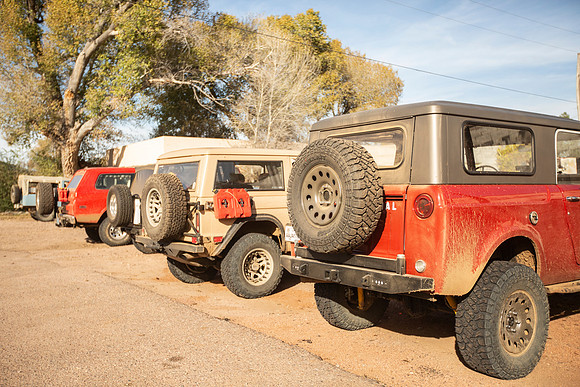 copperstate-overland-2018-tom-leigh-9812