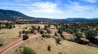 copperstate-overland-2018-tom-leigh-0036