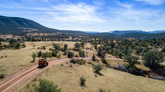 copperstate-overland-2018-tom-leigh-0036