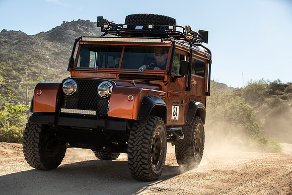 copperstate-overland-2018-tom-leigh-9970-2