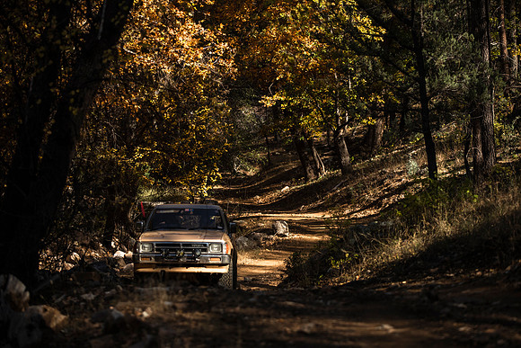 copperstate-overland-2018-tom-leigh-0360