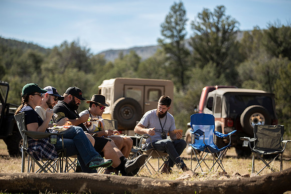 copperstate-overland-2018-tom-leigh-0346