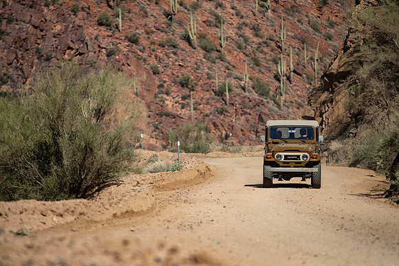 copperstate-overland-2018-tom-leigh-0746