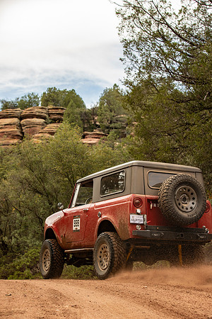 copperstate-overland-2018-tom-leigh-0471
