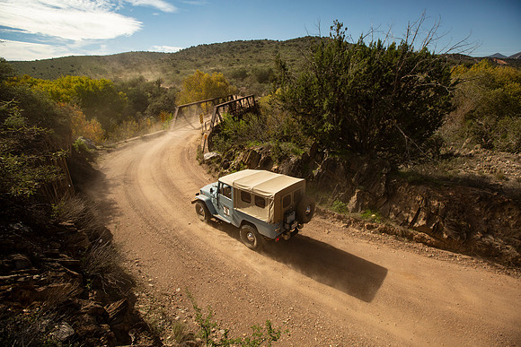 copperstate-overland-2018-tom-leigh-0101-2