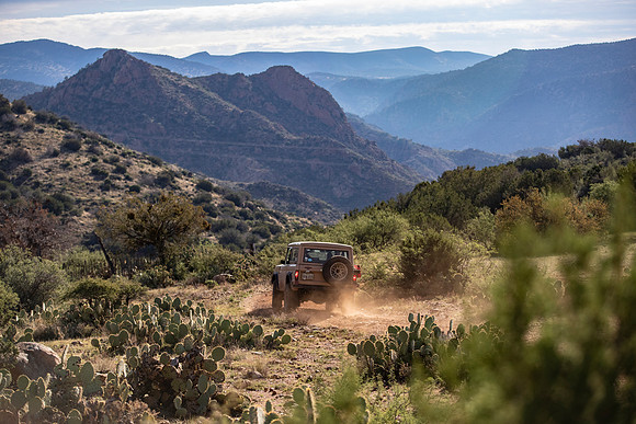 copperstate-overland-2018-tom-leigh-0633