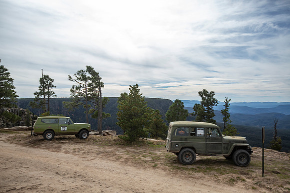 copperstate-overland-2018-tom-leigh-9860