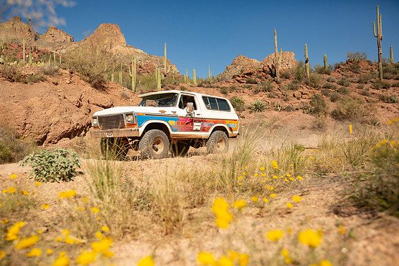 copperstate-overland-2018-tom-leigh-0179-2