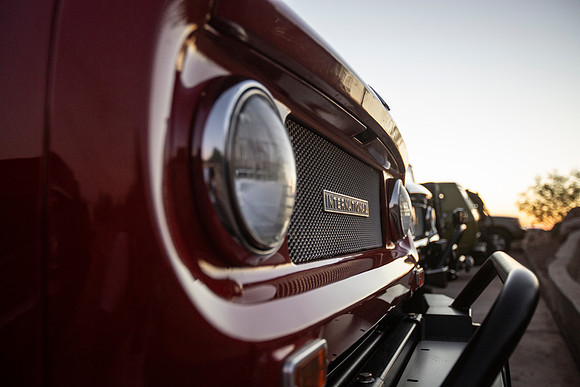 copperstate-overland-2018-tom-leigh-9492