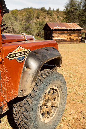 copperstate-overland-2018-tom-leigh-9694
