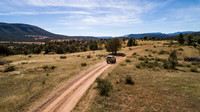 copperstate-overland-2018-tom-leigh-0018