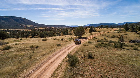 copperstate-overland-2018-tom-leigh-0018