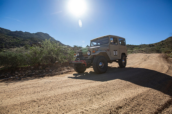 copperstate-overland-2018-tom-leigh-9507