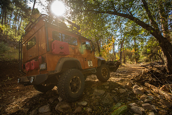copperstate-overland-2018-tom-leigh-9727