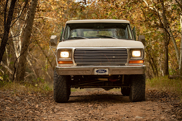 copperstate-overland-2018-tom-leigh-0578