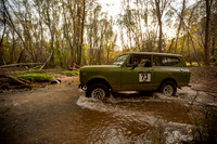 copperstate-overland-2018-tom-leigh-0016-2