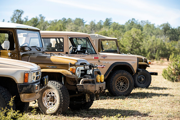 copperstate-overland-2018-tom-leigh-0277