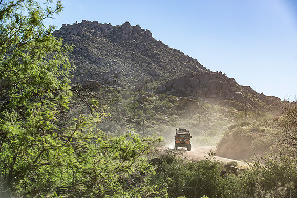 copperstate-overland-2018-tom-leigh-9947-2-Edit