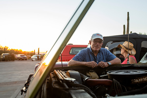 copperstate-overland-2018-tom-leigh-9465