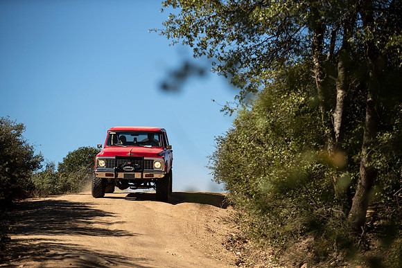 copperstate-overland-2018-tom-leigh-0102