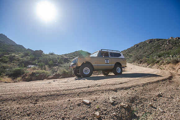 copperstate-overland-2018-tom-leigh-9501-Edit