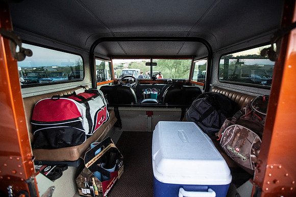 copperstate-overland-2018-tom-leigh-9487
