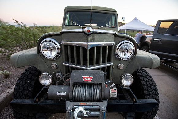 copperstate-overland-2018-tom-leigh-9484