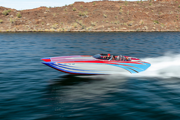 nordic-28ss-2020-tom-leigh-185