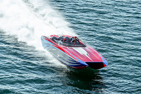 nordic-28ss-2020-tom-leigh-255-2