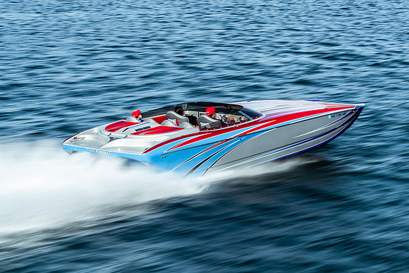 nordic-28ss-2020-tom-leigh-306-2