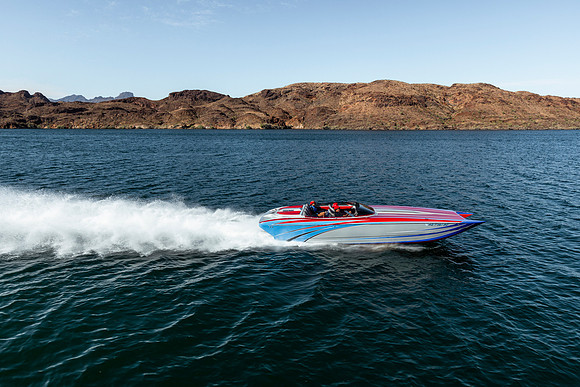 nordic-28ss-2020-tom-leigh-310