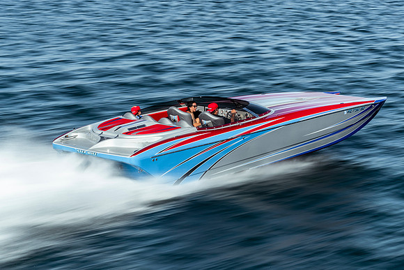 nordic-28ss-2020-tom-leigh-322-2