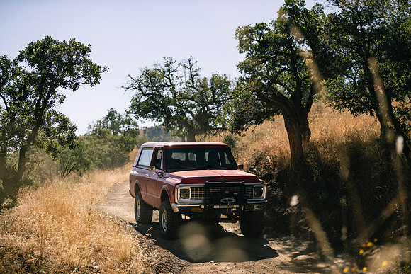 copperstate-overland-2021-tom-leigh-5480