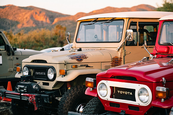 copperstate-overland-2021-tom-leigh-5161