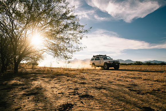copperstate-overland-2021-tom-leigh-2755