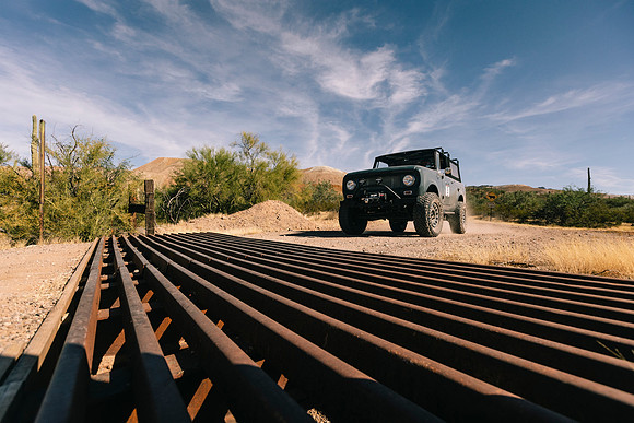 copperstate-overland-2021-tom-leigh-2696